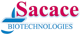 Sacace Biotechnologie